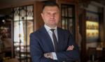 Obniżki stóp procentowych w Polsce? Główny ekonomista PKO BP wskazuje termin