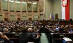 Sejm odrzucił w pierwszym czytaniu projekt PSL