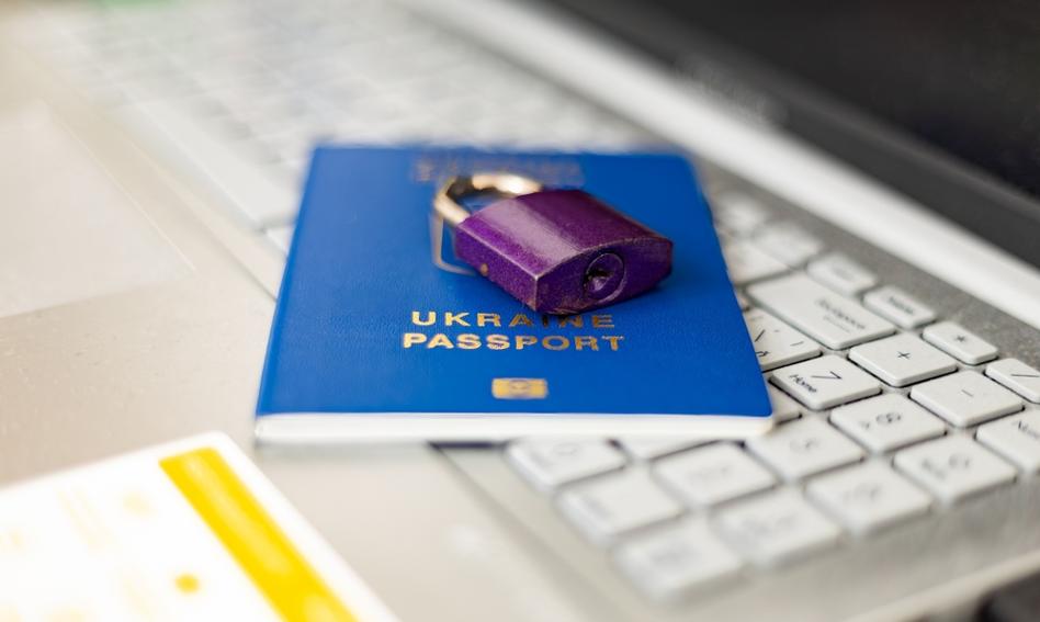 Ukraińcy stanowią największą grupę zagranicznych klientów banków w Polsce