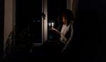 Górnicy straszą blackoutem. "Zbyt szybkie wycofanie węgla grozi poważnymi konsekwencjami"
