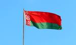 Eksperci: Wybory prezydenckie na Białorusi prawdopodobne w 2019 r.
