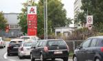 Nieco tańsze paliwa na nowy rok. Ale podwyżki znów nadchodzą