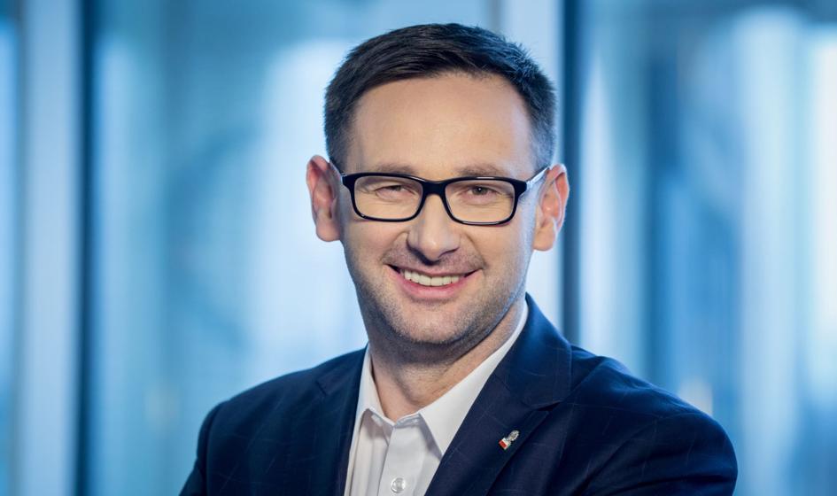 Obajtek może skorzystać na prezydenckim wecie. Wyższa pensja i odprawa