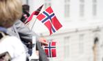Monarchia podtrzymana. Norwegia odrzuca republikę w czasie największego kryzysu