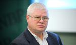 Hausner: Wracają stare zagrożenia na rynkach finansowych