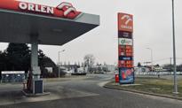 Ceny paliw ponownie w górę. Tak na stacjach, jak i w rafineriach