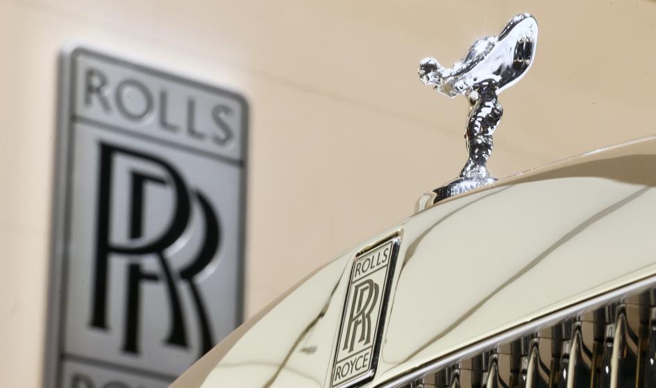 Podkarpackie: rozbito grupę przestępczą handlującą luksusowymi samochodami