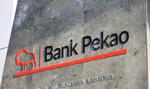 Bank Pekao: Polska gospodarka u progu technicznej recesji. Szczyt inflacji pod koniec III kw.