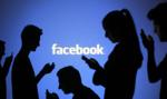 Facebook sprawdzi, o czym rozmawiamy i zaproponuje pomoc