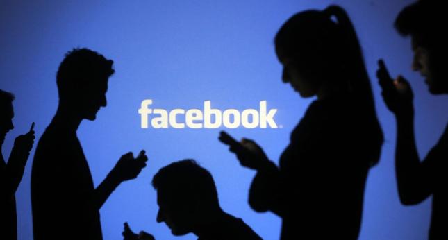 Facebook chwali się: Messenger ma już miliard użytkowników