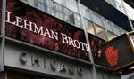 8 wykresów na 8 lat po upadku Lehman Brothers