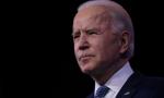 Biden: To nie byli protestujący, to byli krajowi terroryści