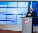https://www.bankier.pl/wiadomosc/Rostowski-tworzy-drugie-NFI-2657429.html