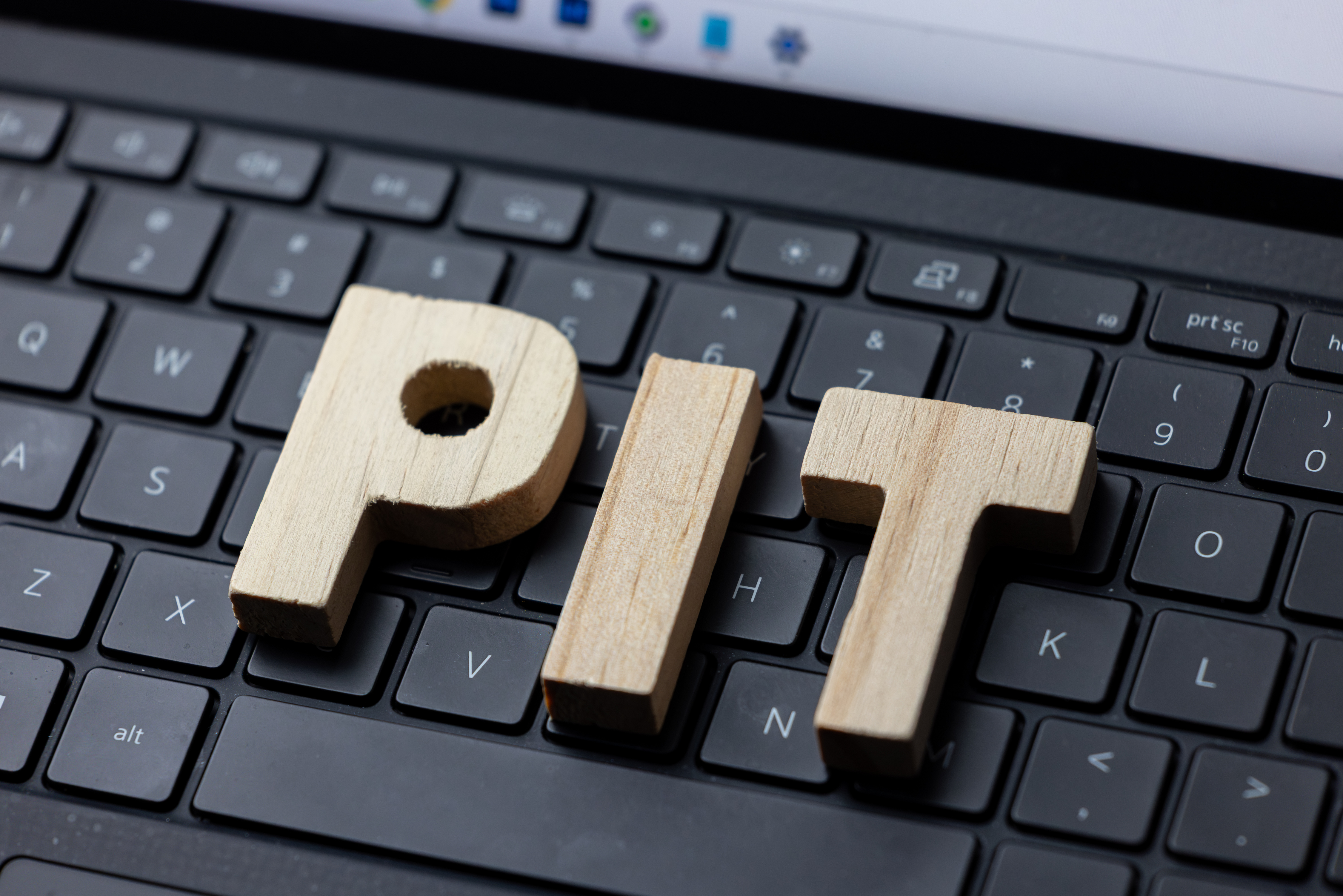 5 powodów, dla których warto rozliczyć PIT i nie czekać na akceptację fiskusa?