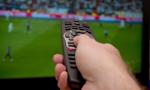 Gdzie obejrzeć mecze Euro 2016 za darmo i legalnie