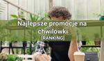 Najlepsze promocje na chwilówki – #MONTH# #YEAR# [RANKING]