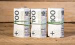 Zadłużenie Skarbu Państwa na koniec października br. wyniosło ok. 960,8 mld zł