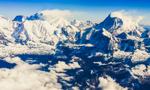 Czy rekord wejść na Everest stoi za śmiercią wspinaczy?