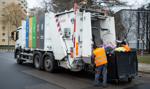 Nowe stawki za odbiór odpadów w Warszawie. Będzie wsparcie dla najuboższych