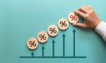 Najlepsze lokaty bankowe dla nowych klientów (czerwiec 2025). Min. 7% w pięciu bankach
