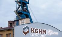 KGHM pokazuje wyniki. 4,8 mld zł zysku netto za 2022 rok