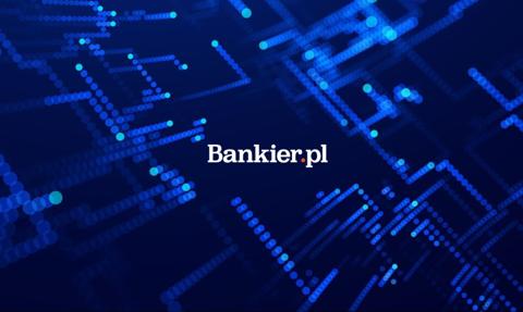 Bankier.pl synonimem wiedzy o polskich finansach. To stąd wiedzę czerpie sztuczna inteligencja