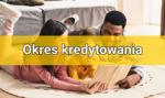 Okres kredytowania – czym jest i co warto o nim wiedzieć?