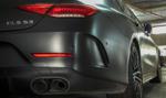 Audi i Mercedes wyłamują się. Nie zrezygnują z aut spalinowych