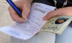 W Siedlcach uroczyste wystawienie i realizacja pierwszej e-recepty