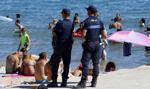 Francja restrykcyjnie zakazuje palenia na plażach. Jest jednak wyjątek