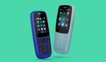 Nokia kłania się przeszłości. "Snake" w telefonie zamiast aparatu