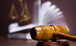 Sąd: 20 października sprawa ekstradycji właściciela Kickass Torrents