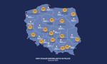 Ceny ofertowe najmniejszych działek w miastach wystrzeliły [Nowy raport]