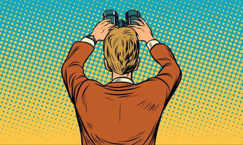 Przedsiębiorcy wypatrywali tej zmiany. Mały ZUS Plus z nowymi zasadami od 2026 r.