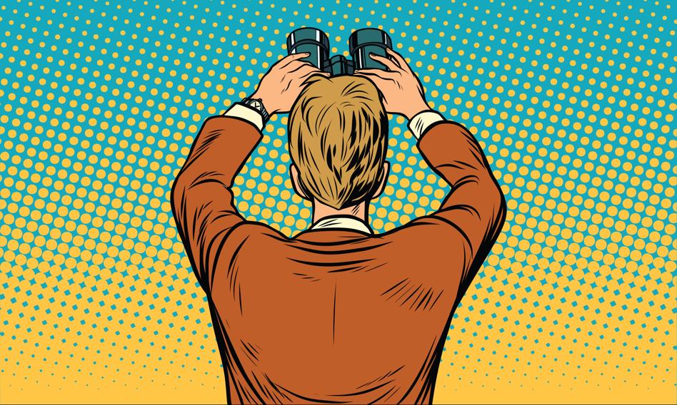 Przedsiębiorcy wypatrywali tej zmiany. Mały ZUS Plus z nowymi zasadami od 2026 r.