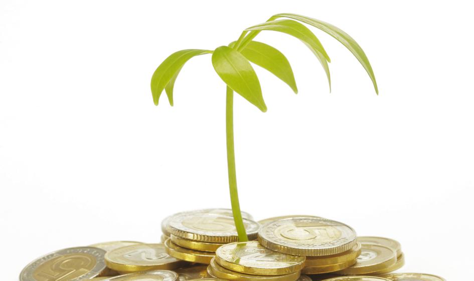 MF: państwo nie straci 3 miliardów złotych