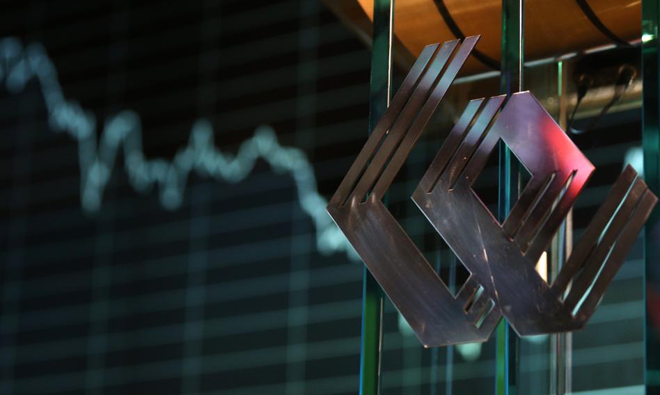 Bańka AI rośnie, ale nie pęka – GPW czekają ryzyka według Investors TFI
