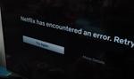 Netflix mówi sprawdzam. Każe dopłacić za współdzielenie konta. Znamy dokładną datę