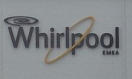 Whirlpool przejmuje Indesit
