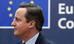 Brexit – to nie może się wydarzyć?