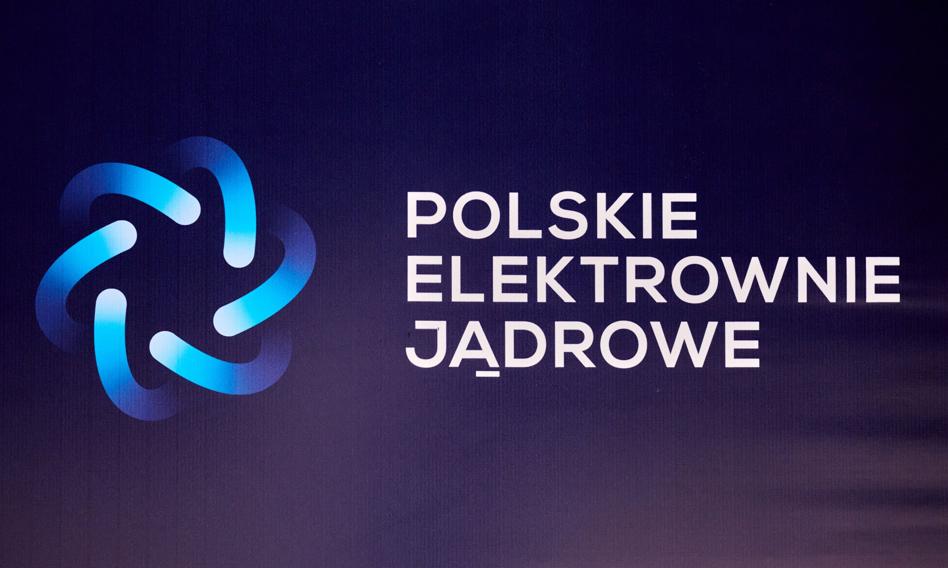 PEJ rozpoczęły przygotowania pod budowę elektrowni jądrowej