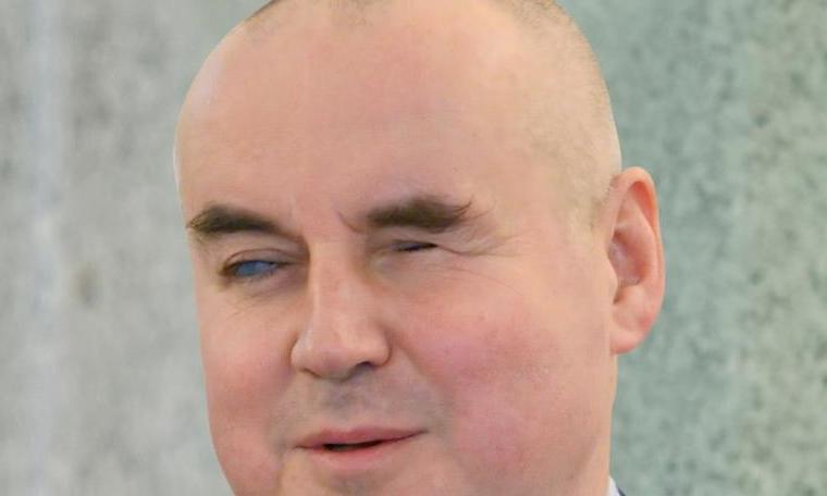 Wdówik: Wskaźnik zatrudnienia osób z niepełnosprawnościami wypada bardzo słabo na tle Europy