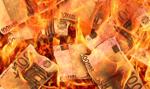 Inflacja w strefie euro bije kolejne rekordy. Te dobra drożały najbardziej