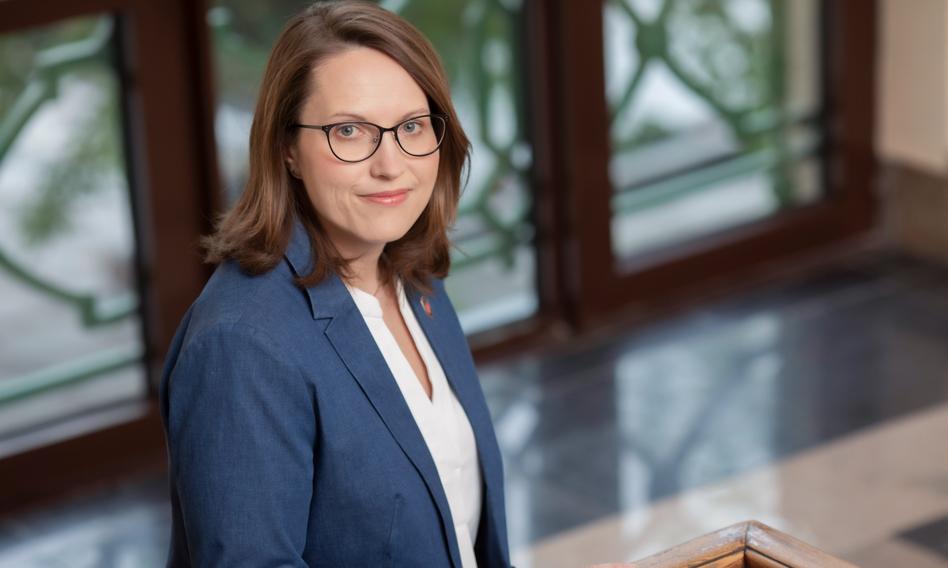 Minister finansów: wiosna powinna przynieść spadek inflacji