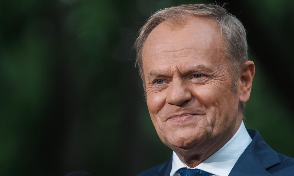 Premier wprowadza dyscyplinę rządową. "Jeśli przyjdzie do głowy zagłosować przeciwko - pożegnamy się"