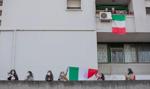 Stopa bezrobocia we Włoszech spadła. "Pułapka" w danych Eurostatu