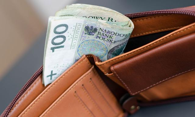 Ulga w portfelu dla kredytobiorców. Ile zaoszczędzimy na niższych odsetkach?