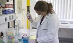 Rząd chce zawrócić naukowców do kraju. Do wzięcia 2 175 000 zł