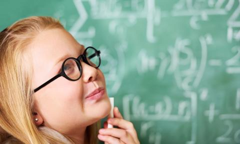 AI rozwiązała jeden z najtrudniejszych problemów matematyki. "Absolutny przełom"