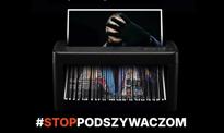 Meta pogromcą Podszywaczy. Blik woli Facebooka niż policję